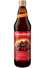 Cherry Nectar 750ml (Rabenhorst)