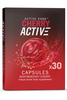 CherryActive Capsules x 30 (Active Edge)