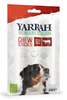 Organic Chewsticks for Dogs 33g (Yarrah)