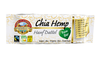 Chia & Hemp, Organic Raw Energy Bar 40g (Pearls of Samarkand)