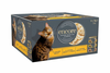 Chicken Breast Cat Food Multipack (70g x 8) (Encore)