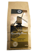 Organic Chickpea Flour 500g (Infinity Foods)