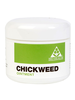 Chickweed Ointment 42g (Bio-Health)