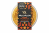 Chilli Harisa Smoked Humous 150g (Moorish)