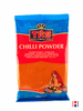 TRS Kashmiri Chilli Powder 100g