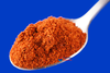 Chilli Powder 100g (Hampshire Foods)