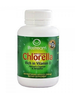 Chlorella 200mg - 300 Tablets (Lifestream)