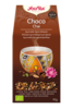 Choco Chai Loose Tea 90g, Organic (Yogi Tea)