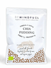 Very Dark Chocolate Chia Pudding Mix 40g (BeMindFuel)