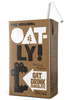 Chocolate Oat Drink 250ml (Oatly)