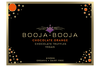 Chocolate Orange Truffles 92g (Booja Booja)