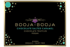 Chocolate Salted Caramel Truffles 92g (Booja Booja)