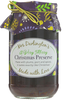 Christmas Preserve 340g (Mrs Darlington