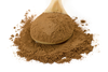 True Cinnamon Powder 25kg (Bulk)