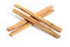 Cinnamon Quills (3 & 6 inch) 50g (Hampshire Foods)