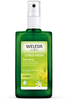 Citrus Fresh Deo Spray 100ml (Weleda)