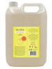 Citrus Orchard Body Wash 5L (Alana)