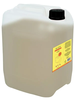 Citrus Orchard Conditioner 20L (Alana)