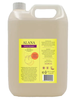 Citrus Orchard Shampoo 5L (Alana)