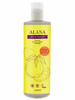 Citrus Orchard Shampoo Travel Size 100ml (Alana)