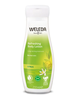 Citrus Refreshing Body Lotion 200ml (Weleda)