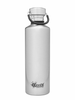 Classic Bottle Silver 750ml (Cheeki)