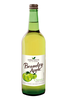 Classic Bramley Apple Juice 750ml (James White)