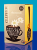 Chamomile Tea, Organic 40 Bags (Clipper)