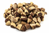 Broken Brazil Nuts 500g (Sussex Wholefoods)