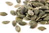 Pumpkin Seeds 1kg (Sussex Wholefoods)