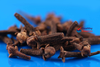 TRS Cloves (whole) 50g