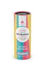 Organic Coco Mania Deodorant 40g (Ben & Anna)