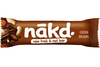 Cocoa Delight 35g (Nakd)