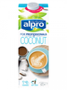 Coconut Barista Drink 1L (Alpro)