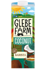 Coconut Drink Barista 1L (Glebe Farm)