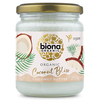 Organic Coconut Bliss 250g (Biona)