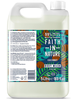 Coconut Body Wash 5L (Faith in Nature)