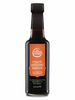 Coconut Amino Sauce, Organic 150ml (The Coconut Company)