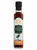 Coconut Vinegar with Coconut Nectar, Organic 250ml (The Coconut Company)