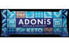 Coconut Vanilla Keto Bar 35g (Adonis)