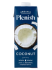 Organic Coconut Milk Drink 1L (Plenish)