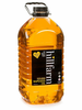 Extra Virgin Cold Pressed Rapeseed Oil 5L (Hillfarm)