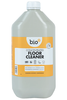 Concentrated Floor Cleaner 5L (Bio-D)