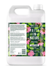 Conditioner Wild Rose 5L (Faith In Nature)