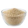 Quinoa Grain 500g (Sussex Wholefoods)