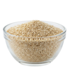 Quinoa Grain 2kg (Sussex Wholefoods)