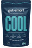 Cool 20 Chewable Tablets (Gut-Smart)