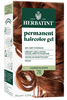 7R Copper Blonde Hair Colour 170ml (Herbatint)