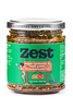 Coriander & Basil Pesto 165g (Zest)