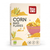 Corn Flakes 375g (Lima)